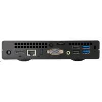 компьютер HP 260 G1 N0D08ES Черный