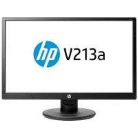 компьютер HP 260 G2 Bundle Y5Q47ES Черный