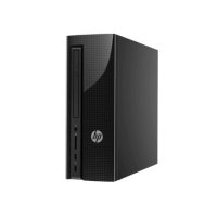 компьютер HP 260 260-a182ur