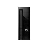 компьютер HP 260 260-a131ur