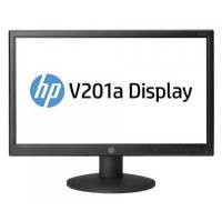 компьютер HP 280 G1 MT Bundle L3E21ES