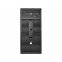 компьютер HP 280 G1 MT Bundle L3E33ES
