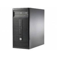 компьютер HP 280 G1 MT Bundle L9T70ES