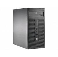 компьютер HP 280 G1 MT Bundle L9T71ES