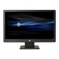 компьютер HP 280 G1 MT Bundle L9T71ES