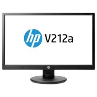 компьютер HP 280 G1 MT Bundle T4R26ES