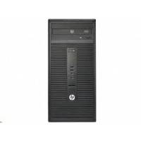 компьютер HP 280 G1 MT N9E67EA