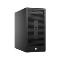 компьютер HP 280 G2 Bundle V7Q86EA