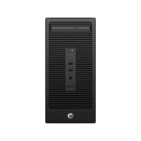 компьютер HP 280 G2 Bundle W4A28ES