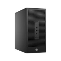компьютер HP 280 G2 Bundle Z2J99ES