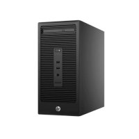 компьютер HP 280 G2 MT V7Q89EA