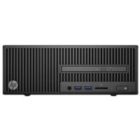 компьютер HP 280 G2 SFF Y5P85EA