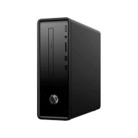компьютер HP 290-a0005ur 6PC93EA