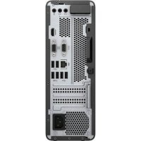компьютер HP 290 G1 3ZD97EA Черный