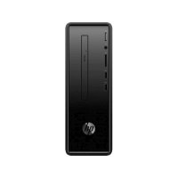 компьютер HP 290 G1 4GM82EA Черный