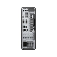 компьютер HP 290 G1 4GM82EA Черный
