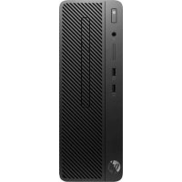 компьютер HP 290 G1 4HR64EA Черный