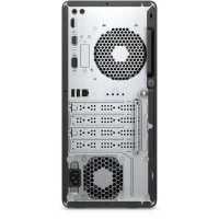 компьютер HP 290 G4 123N2EA Черный