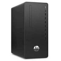 компьютер HP 290 G4 1C6X0EA Bundle Черный