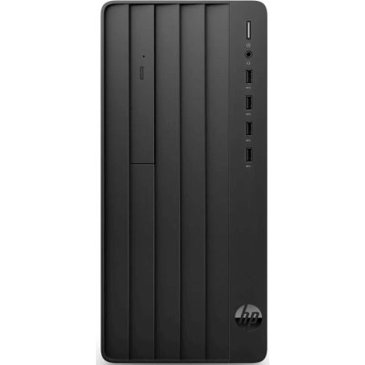 компьютер HP 290 G9 MT 6B2U9EA ENG Черный