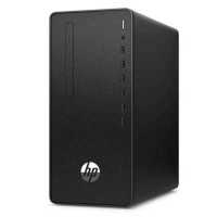 компьютер HP 295 G6 MT 294Y0EA Черный