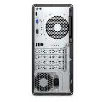 компьютер HP 295 G6 MT 294Y0EA Черный