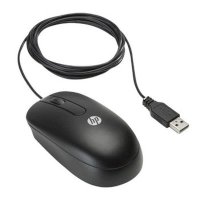 мышь HP 2TX37AA Черный