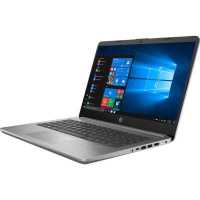 ноутбук HP 340S G7 8VU99EA-wpro Серебристый