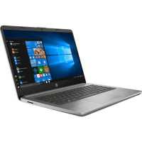 ноутбук HP 340S G7 8VU99EA-wpro Серебристый