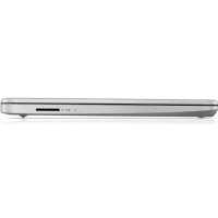 ноутбук HP 340S G7 9HR21EA Серебристый