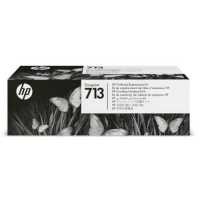 печатающая головка HP 3ED58A