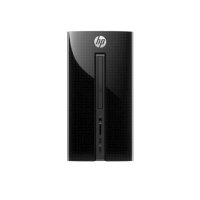 компьютер HP 460-p011ur
