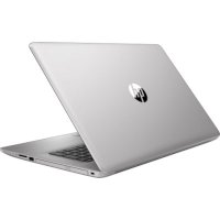 ноутбук HP 470 G7 8VU32EA Серебристый