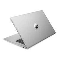 ноутбук HP 470 G8 3S8S1EA Серебристый