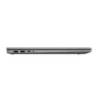 ноутбук HP 470 G8 3S8S1EA Серебристый