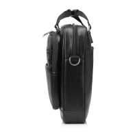 сумка HP 6KD09AA черный