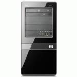 компьютер HP 7100 Elite MT WU403EA