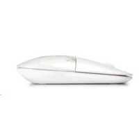 мышь HP 7UH86AA Белый