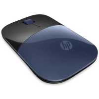мышь HP 7UH88AA Синий