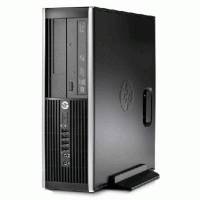компьютер HP 8300 Elite SFF B0F22EA