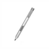стилус HP Active Pen T4Z24AA Серый