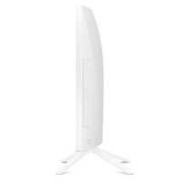 моноблок HP All-in-One 21-b0022ur Белый