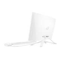 моноблок HP All-in-One 21-b0022ur Белый
