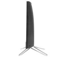 моноблок HP All-in-One 22-df1069ur Черный