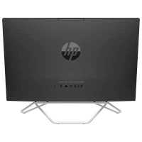моноблок HP All-in-One 24-cb0046ur Белый