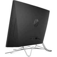 моноблок HP All-in-One 24-df1068ur Черный