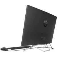 моноблок HP All-in-One 27-cb0024ur Черный
