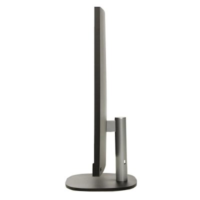 моноблок HP All-in-One 27-cr0064ci Черный