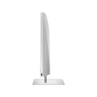 моноблок HP All-in-One 27-dp0071ur Серебристый