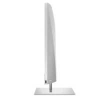 моноблок HP All-in-One 27-dp1010ur Серебристый